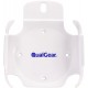Mount for Apple TV/AirPort Express Base Station