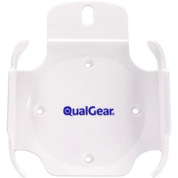 Mount for Apple TV/AirPort Express Base Station