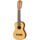 GL1 Guitalele, Natural
