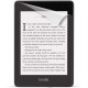 Anti-Glare Screen Protector for Kindle Paperwhite