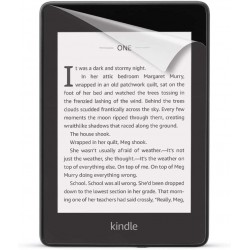 Anti-Glare Screen Protector for Kindle Paperwhite