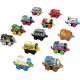 Fisher-Price Thomas & Friends MINIS