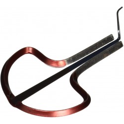 Jaw Harp