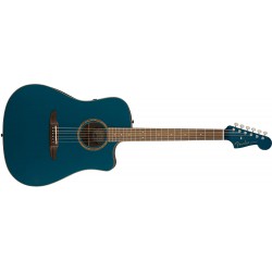 Fender Classic Series Acoustic Guitar