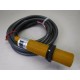 Photoelectric Switch I5