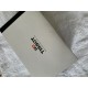 Watch Tissot Racing-Touch