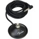 Fender 1-Button FootSwitch