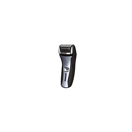 Men's Electric Razor, Electric Shaver, Black