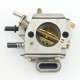 Carburetor Carb Compatible for Stihl MS290