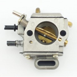 Carburetor Carb Compatible for Stihl MS290