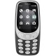 Nokia 3310 3G