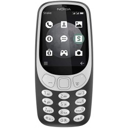 Nokia 3310 3G