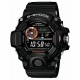 Casio G-Shock Rangeman Watch