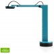 Document Camera, Easy Setup, 3 Modes of Connectivity
