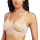 Women's 18-Hour Seamless Smoothing Full Coverage