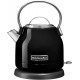 KitchenAid KEK1222OB 1.25-Liter Electric Kettle