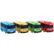 Minibus Set