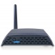 Wireless Long Range Bluetooth Speaker Adapter
