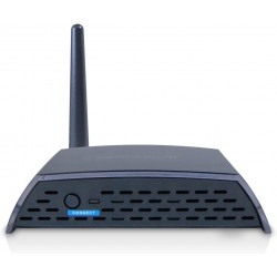 Wireless Long Range Bluetooth Speaker Adapter
