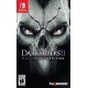 Darksiders 2 Deathinitive Edition - Nintendo Switch