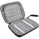Hard Travel Case for WD My Passport
