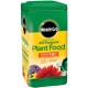 All Purpose Plant Food, 5 lbs.