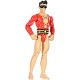 DC Comics Justice League