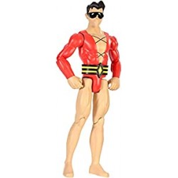 DC Comics Justice League