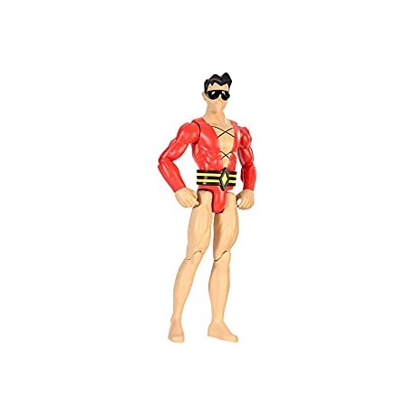 DC Comics Justice League