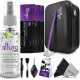 Altura Photo Professional Cleaning Kit