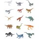 Jurassic World Fallen Kingdom