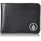 Men's Corps Wallet