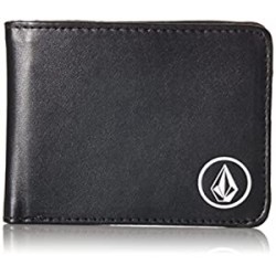 Men's Corps Wallet