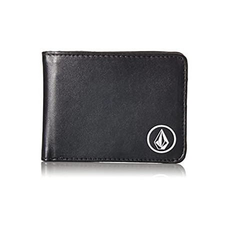 Men's Corps Wallet