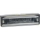 Harmonica (MR-250-B)