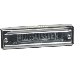 Harmonica (MR-250-B)
