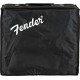 Fender 0054912000 Blues Junior Iii Cover, Black Vinyl