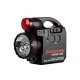 Celestron - PowerTank Telescope Battery - 12V Portable Power Supply