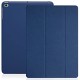 KHOMO - Compatible with iPad 5th 6th Generation (2017 & 2018) 9.7