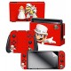 Controller Gear Nintendo Switch Skin