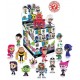 Funko Mystery Mini: Teen Titans Go! Collectible Vinyl Figure