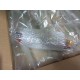 10 watch offer