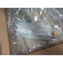 10 watch offer