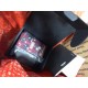 Distortion Guitar Effect Pedal