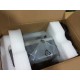 Digital Oscilloscope 2 Channels, Grey