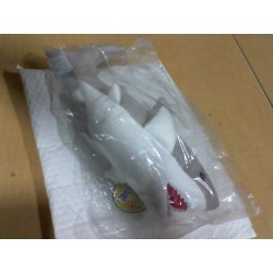 Tiburon Toy