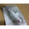 Tiburon Toy