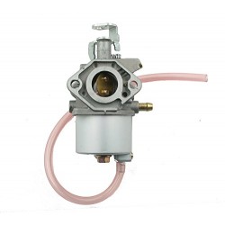Carburetor Fits Club Car DS FE290