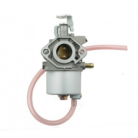 Carburetor Fits Club Car DS FE290