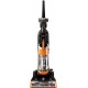 Bissell Cleanview Upright Bagless Vacuum Cleaner